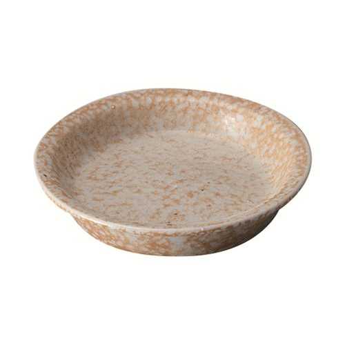 003-E046 窯変志野 薬味入/業務用/新品/小物送料対象商品