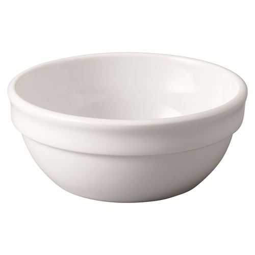 033-57 パーマナンス 16cmスタックボール/業務用/新品/小物送料対象商品