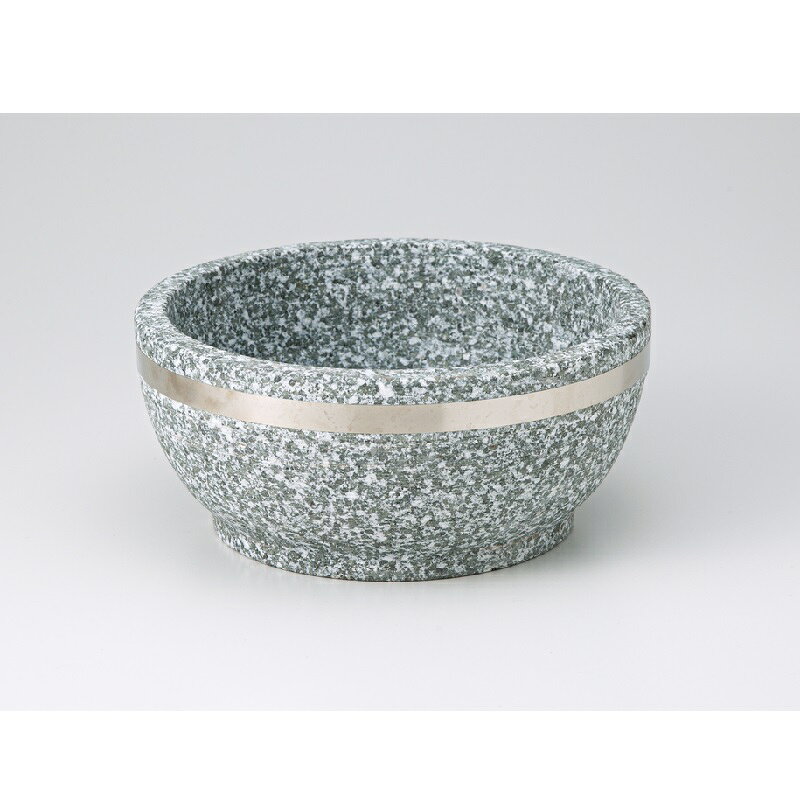 ■商品説明■商品名：14-10 14cm石鍋メーカー：桐井陶器メーカー品番：14-10お届け数：1サイズ：φ14×7.4cm容量：-素材：天然石原産国：韓国製【配送料について】【ご注意】画面上の色はブラウザやご使用のパソコンの設定により実物と異なる場合があります。