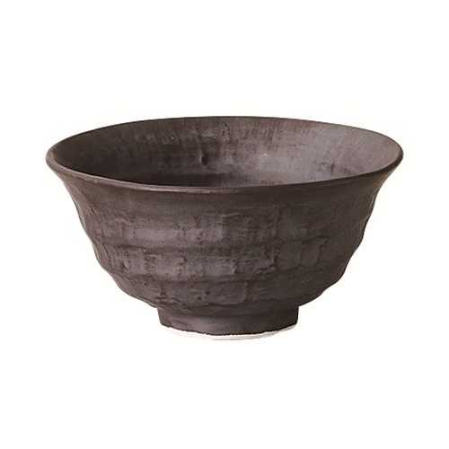 ■商品説明■商品名：26-18 料亭削り 3.6寸飯碗 (黒)メーカー：桐井陶器メーカー品番：26-18お届け数：1サイズ：φ12×H6.2cm容量：-素材：磁器原産国：日本製【配送料について】【ご注意】画面上の色はブラウザやご使用のパソコンの設定により実物と異なる場合があります。