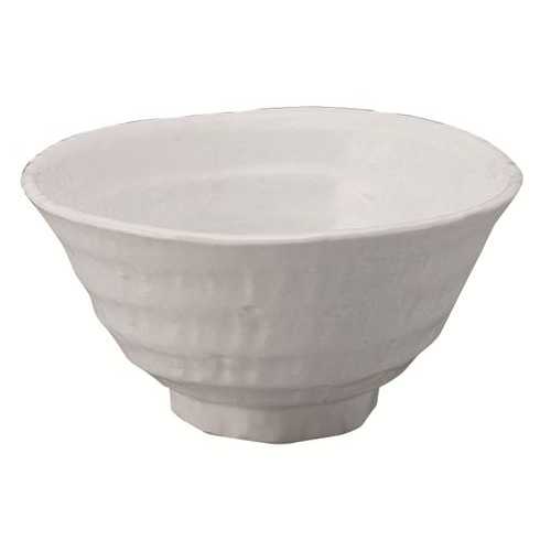 ■商品説明■商品名：27-20 料亭削り 4.5寸丼 (白)メーカー：桐井陶器メーカー品番：27-20お届け数：1サイズ：φ15×H7.8cm容量：-素材：強化磁器原産国：日本製【配送料について】【ご注意】画面上の色はブラウザやご使用のパソコンの設定により実物と異なる場合があります。