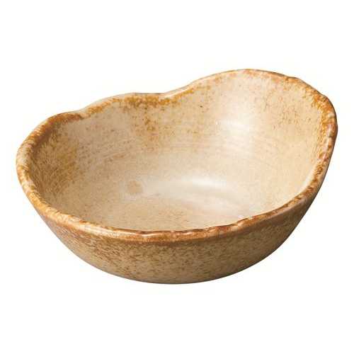 ■商品説明■商品名：312-18 黄地白刷毛 呑水メーカー：桐井陶器メーカー品番：312-18お届け数：1サイズ：12×13×H4.5cm容量：-素材：磁器原産国：日本製【配送料について】【ご注意】画面上の色はブラウザやご使用のパソコンの設定により実物と異なる場合があります。