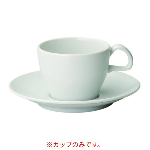 ■商品説明■商品名：59-38 ポルチェ 丸コーヒーカップメーカー：桐井陶器メーカー品番：59-38お届け数：1サイズ：9×11×H6.5cm容量：220cc素材：磁器原産国：日本製備考：カップのみの商品です。【配送料について】【ご注意】画面上の色はブラウザやご使用のパソコンの設定により実物と異なる場合があります。