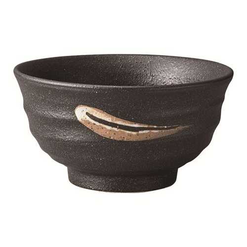■商品説明■商品名：72-233 阿蘇 4.0寸多用丼メーカー：桐井陶器メーカー品番：72-233お届け数：1サイズ：φ12.2×H7.3cm容量：-素材：磁器原産国：日本製【配送料について】【ご注意】画面上の色はブラウザやご使用のパソコンの設定により実物と異なる場合があります。