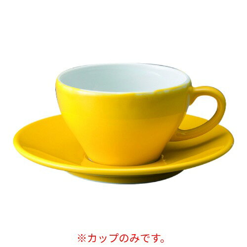 7520-27 ユーラシア Y 兼用カップ/業務用/新品/小物送料対象商品