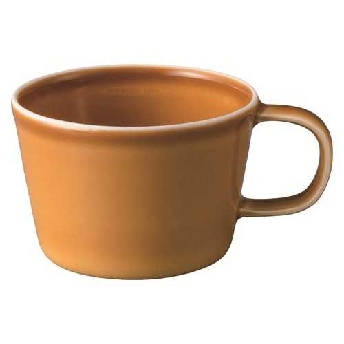 ■商品説明■商品名：876-2404 ホリデイ Holiday マグ マスタードメーカー：桐井陶器メーカー品番：876-2404お届け数：1サイズ：φ9.0×H7.2cm容量：260cc素材：磁器原産国：日本製【配送料について】【ご注意】画面上の色はブラウザやご使用のパソコンの設定により実物と異なる場合があります。
