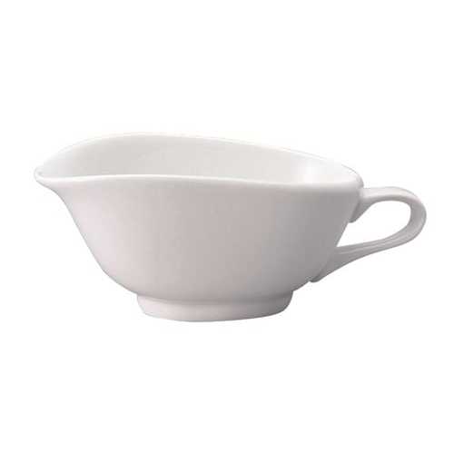98-44 K型グレビー/業務用/新品/小物送料対象商品