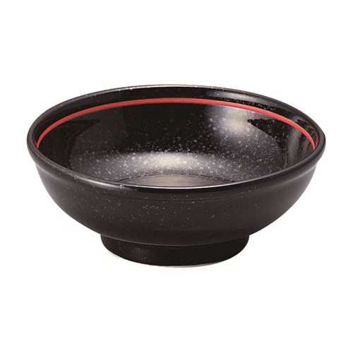 GY021 玄火華 玉4.2丼/業務用/新品/小物送料対象商品