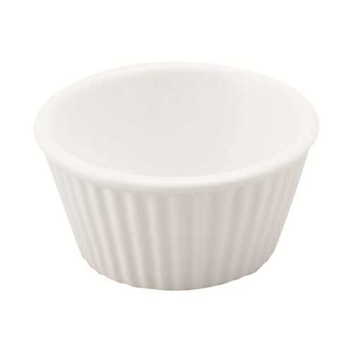 MSP0315 7.5cmラメキン/業務用/新品/小物送料対象商品