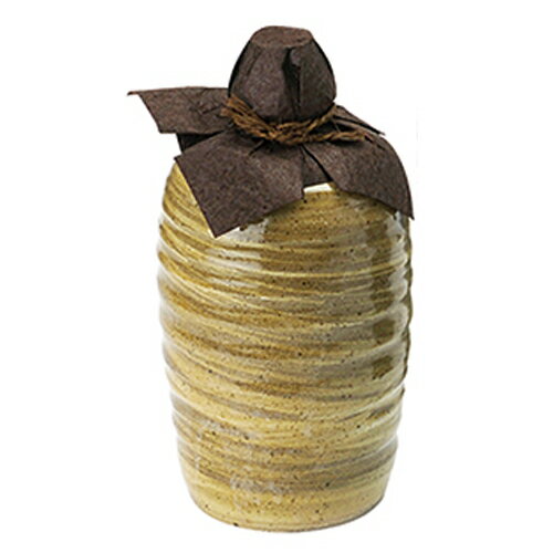 焼酎瓶 うでい/業務用/新品/小物送料対象商品