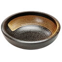 はち焼酎 小/業務用/新品/小物送料対象商品
