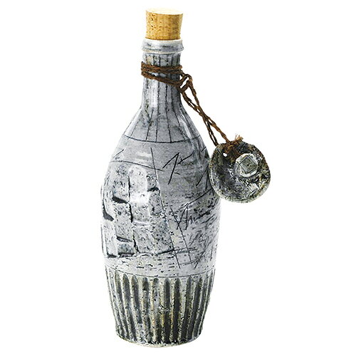 マルチボトルC/業務用/新品/小物送料対象商品