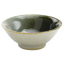 骨酒 盃/業務用/新品/小物送料対象商品