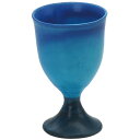 ワインカップ トルコ/業務用/新品/小物送料対象商品