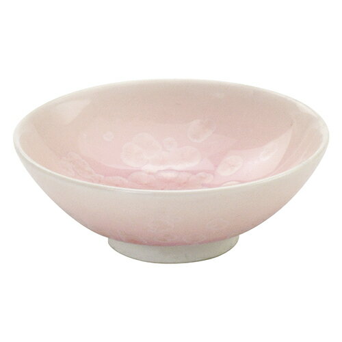 商品情報商品名：平盃 桜型番：161-1132寸法：直径82×高さ30mm容量：60mlお届け数(合計)：1【ご注意】画面上の色はブラウザやご使用のパソコンの設定により実物と異なる場合があります。