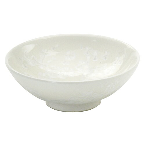 平盃 燿華/業務用/新品/小物送料対象商品