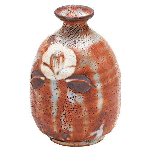 徳利 赤志野/業務用/新品/送料無料