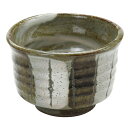 ぐい呑 サビ十草/業務用/新品/小物送料対象商品