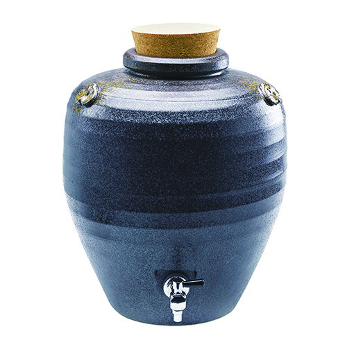 五升瓶 黒/プロ用/新品/送料無料