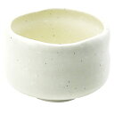 マッコリ碗 白/プロ用/新品(3)