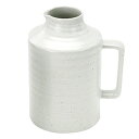 手付水差し 粉引斑点/プロ用/新品/小物送料対象商品