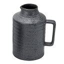 手付水差し いぶし/プロ用/新品/小物送料対象商品