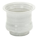 大地の香り 粉引斑点/業務用/新品/小物送料対象商品
