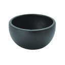 ゆらり 盃/業務用/新品/小物送料対象商品/テンポス