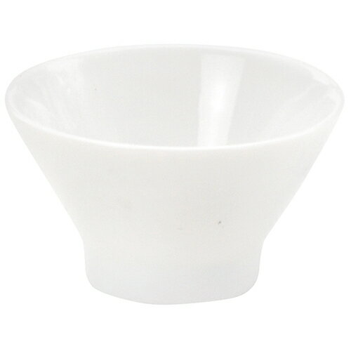 反高台盃小 蛇の目/業務用/新品/小物送料対象商品