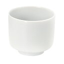 本利大深猪口/業務用/新品/小物送料対象商品