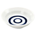 受皿小 蛇の目/業務用/新品/小物送料対象商品