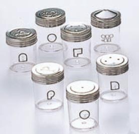 調味缶 大 N缶 ポリカーボ UK/業務用/新品/小物送料対象商品