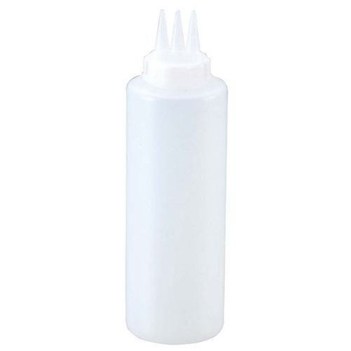 Other - 3ツ穴ディスペンサー 270cc/プロ用/新品 /小物送料対象商品