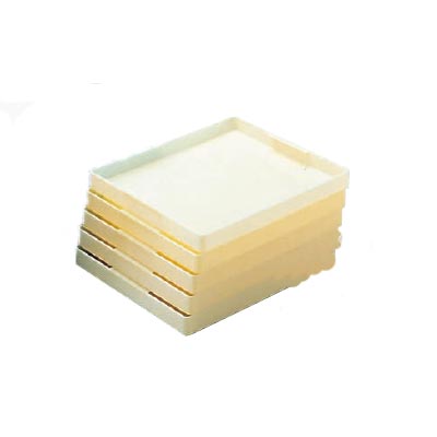 エスレンコンテナー用SPトレイ 舎利玉ストッカー セキスイ/プロ用/新品/小物送料対象商品