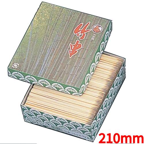 �ݶ� ľ��2 5��210 �ݷ�1kgȢ�� ����/�ץ���/���� /��ʪ�����оݾ���