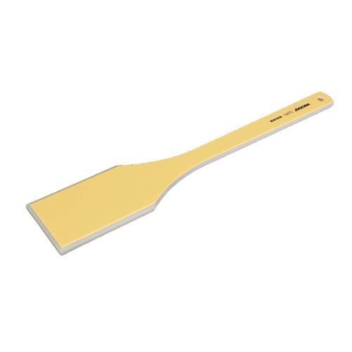 ハイテク スパテラ 75cm 角(SPS) /業務用/新品/小物送料対象商品