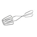 チャーシュートング 18-8 80×80×320/業務用/新品/小物送料対象商品