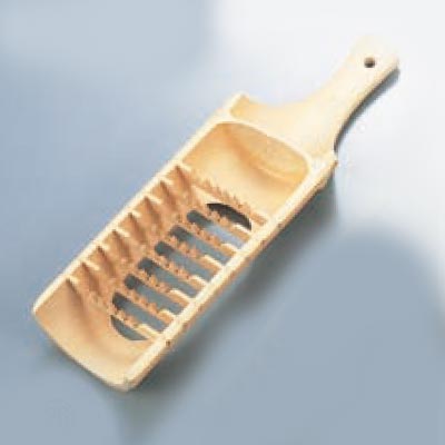 大根おろし 29Kー040 竹製(17ー045)/業務用/新品/小物送料対象商品