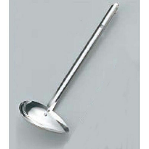 横口レードル 70cc 18-8 MA/業務用/新品/小物送料対象商品