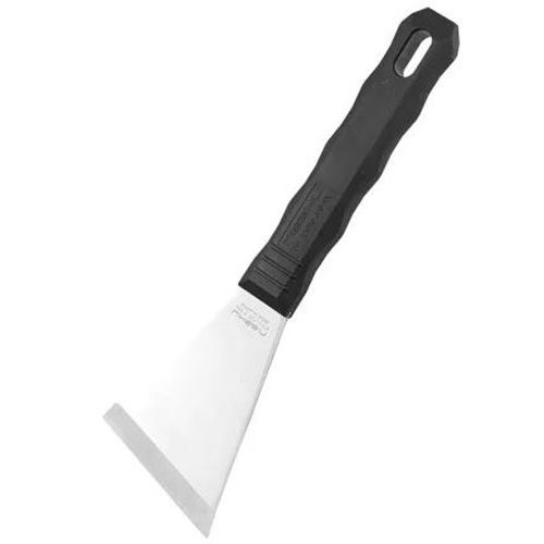 皮立 No330 63×220 PC柄 Y型(斜)/業務用/新品/小物送料対象商品