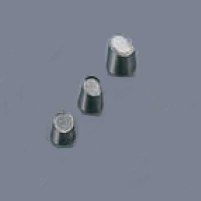 ウナギのツメ 小 人差指用/プロ用/新品 /小物送料対象商品