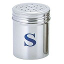 UK 18-8 調味缶 大 S缶/業務用/新品 /テンポス