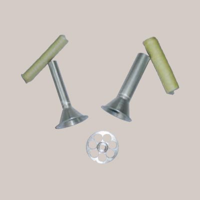商品情報商品番号：0799210商品名：ウィンナー No5β用(新型) ボニーEBMコード：799210TKG商品コード：8-0648-0401メーカー：EBMサイズ/内容量/重量：その他：セット内容：●専用ステンレスプレート●ノズル径22・径15●ケーシング径24・径17配送料について【ご注意】画面上の色はブラウザやご使用のパソコンの設定により実物と異なる場合があります。JANコード：4936834001400