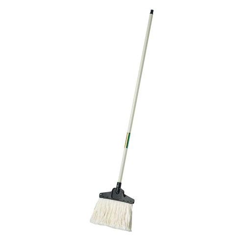モップ ニューハイプラ/プロ用/新品 /小物送料対象商品 モップ ニューハイプラ/プロ用/新品 /小物送料対象商品