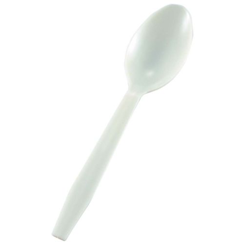 使い捨て　スプーン WM104S(100入) 07200/業務用/新品/小物送料対象商品