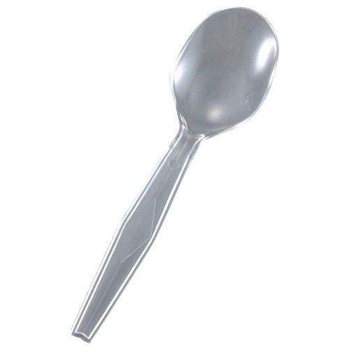 商品情報商品番号：2883600商品名：中スプーン(A)透明(1000入)07012 使い捨てメーカー：EBMサイズ/内容量/重量：その他： 配送料について【ご注意】画面上の色はブラウザやご使用のパソコンの設定により実物と異なる場合があります。JANコード：4548170132344