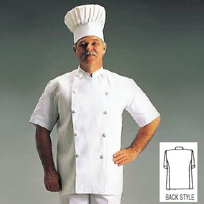 Ĵ���� AA412��1 L ������/�ץ���/����/��ʪ�����оݾ���