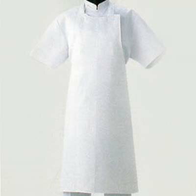 前掛 JT4511ー0/プロ用/新品/小物送料対象商品