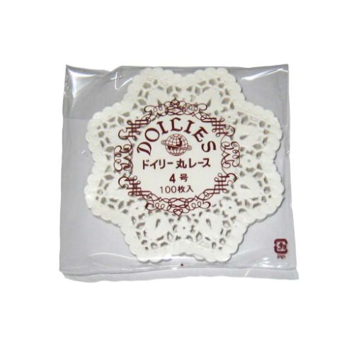 �졼���ڡ��ѡ� 4�� �ݷ�(500����)/��̳��/����/��ʪ�����оݾ���