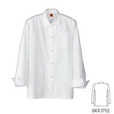 ��-�� QA7301-0 4L �˽�����/�ץ���/���� /��ʪ�����оݾ���